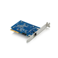 ZYXEL XGN100C - ADAPTATEUR RÉSEAU