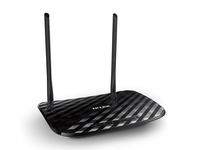 TP-LINK Dual Band Archer C24 802.11ac - ARCHER C24