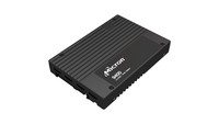 SSD d'entreprise Micron 9400 PRO 30,7 To