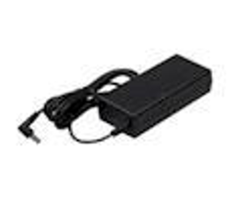 MSI S93-0406060-L44 Power adapter 90 Watt - S93-0406060-L44