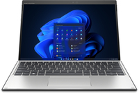 Tablette HP Elite x2 G8 i5 1135G7 Win 11 Pro 8 Go 256 Go SSD
