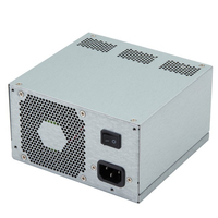 FSP Power Supply FSP400-70PFL 85+ 400W ATX 24/7 SK - 9PA400CB01