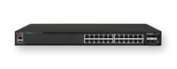 Brocade Ruckus ICX 7450-24P - Commutateur - L3