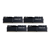 G.Skill 32 Go DDR4-4133 - 32 Go - 4 x 8 Go