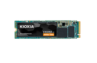 KIOXIA EXCERIA G2 LRC20Z002TG8 - SSD - 2 TB
