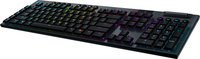 Logitech Gaming G915 - Tangentbord - 920-008904