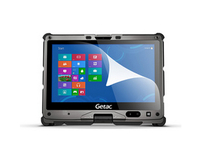 GETAC GMPFX4 Protecteur d'écran antireflet