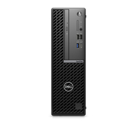 Dell OptiPlex 7010 - PC - Core i5 2.5 GHz - RAM: 16 GB DDR5, SDRAM - HDD: 256 GB NVMe - GH1RN