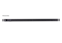 ATEN Basic PDU PE0224SG