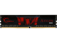 G.Skill 8 Go DDR4-2800 - 8 1 Go - DDR4 - 2800 MHz