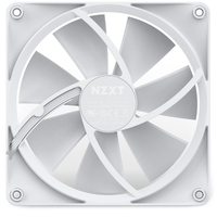 Ventilateur NZXT F140 RVB