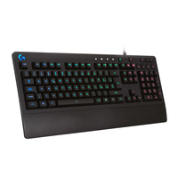 Logitech Prodigy G213 - Clavier