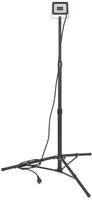 Brennenstuhl 1171250244 JARO 3060 T Spot trépied LED 20W