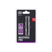 Pâte thermique Cooler Master MasterGel Pro