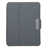 Targus Pro-Tek iPad 10 10.9" Fodral - THZ934GL