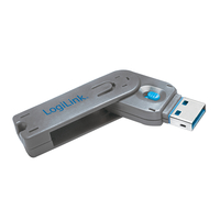 Accessoires PC LogiLink AU0044
