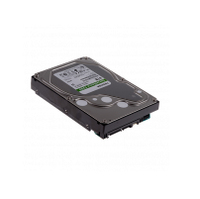 Axis Surveillance - Hard drive - 6 TB - internal - SATA - 7200 rpm