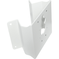 Axis Camera dome mounting bracket