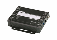Émetteur ATEN VanCryst VE814AT