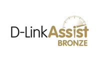 D-Link DAS-A-3YSBD Hardware-Servicepack 9x5x4