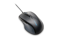 Souris filaire pleine taille Pro Fit - Ergo Kensington