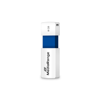 Clé USB MediaRange MR971 8 Go