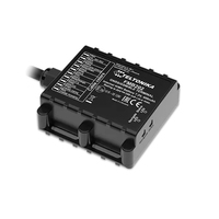 Teltonika Tracker GPS FMB202 Vehicle