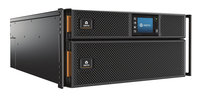 Vertiv Liebert GXT5 6000VA Rack UPS