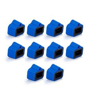 OWC OWCCLINGON10PK Protection de câble 10pk