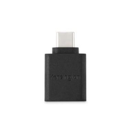 Adaptateur USB-C vers USB-A - Kensington CA1010