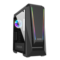 AZZA Chroma 410A - Tower - ATX