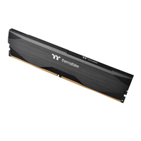 Thermaltake DDR4 -16 Go -3200 - CL - 1