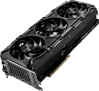 Gainward GeForce RTX 4090 Phantom - 24 GB - 3390
