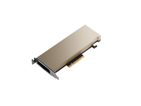 Accélérateur HPE NVIDIA A2 16 Go PCIe NonCEC
