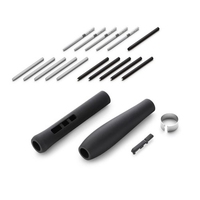 Wacom ACK-40001 - Accessory Kit - ACK-40001