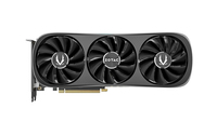 GAMING GeForce RTX 4070 Trinity - Graphics card