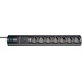 Brennenstuhl Primera-Tec DigiMaster 1153300477