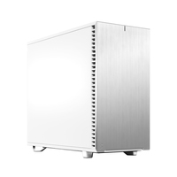 Fractal Define 7, PC midi tour, acier, ATX - FD-C-DEF7A-09