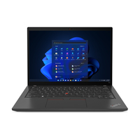 Lenovo T14 G3 I5-1235U 8GB 256GB W11PDG