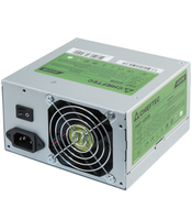 Série Smart PSF-400B - Alimentation (interne)