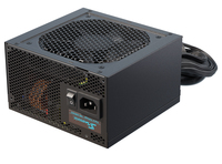 Alimentation Seasonic G12 GM 850W