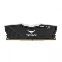 Team Group T-Force Delta RGB 8GB DDR4 3200MHz