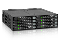 Dock ToughArmor MB998SP-B