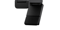 Logitech Brio Privacy Clip - Privacy cover for webcam