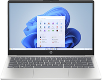 HP 14-em0175ng - AMD Ryzen 7 - 14" Full HD - 16 Go RAM - 512 Go - Windows 11 Famille