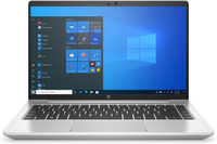 HP PROBOOK 640 G8 I5-1135G7 1X8GB