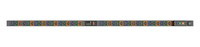 Vertiv Geist Rack PDU Switched VP7G8003