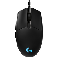 Logitech G Pro (Hero) - Mouse