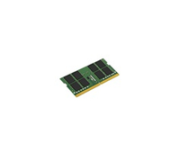 ValueRAM - DDR4 - 32 GB