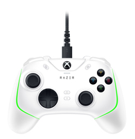 Razer Wolverine V2 Chroma Xbox Controller - RZ06-04010200-R3M1